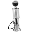Gas Station Drinks Liquor Pump Cocktail Beer Bartending Dispenser Machine