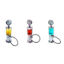 Gas Station Drinks Liquor Pump Cocktail Beer Bartending Dispenser Machine