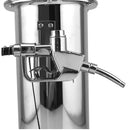 Gas Station Drinks Liquor Pump Cocktail Beer Bartending Dispenser Machine