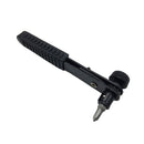 Ratchet Wrench Portable Drive Mini Ratcheting Spin Button Home Garage Tool
