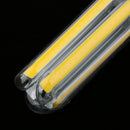 E27 Screw COB 20W LED Corn Light Energy Saving Bulb Lamp 3000K AC 85-265V