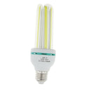 Ultra Bright E27 20W LED Corn Light Energy Saving Bulb Lamp White 85-265V