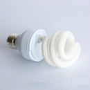 220V UV UVB Light Compact Bulb Lamp Globe 10.0 13W Calcium Reptile Lizard