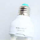 220V UV UVB Light Compact Bulb Lamp Globe 10.0 13W Calcium Reptile Lizard