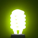 220V UV UVB Light Compact Bulb Lamp Globe 10.0 13W Calcium Reptile Lizard