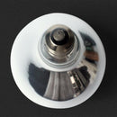 E27 120W Reptile Desert Light Breeding Heater Brooder Emitter Lamp Bulb