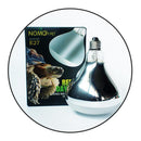 E27 120W Reptile Desert Light Breeding Heater Brooder Emitter Lamp Bulb