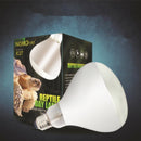 E27 120W Reptile Desert Light Breeding Heater Brooder Emitter Lamp Bulb
