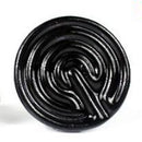40W CERAMIC HEAT EMITTER BROODER INFRARED LAMP BULB REPTILE PET COOP GROW
