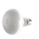 E27 Tortoise Reptile Vivarium Light Beneficial UVA Basking Lamp Heat Bulb 40W