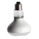 E27 Tortoise Reptile Vivarium Light Beneficial UVA Basking Lamp Heat Bulb 50W