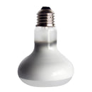 E27 Tortoise Reptile Vivarium Light Beneficial UVA Basking Lamp Heat Bulb 60W