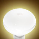 E27 Tortoise Reptile Vivarium Light Beneficial UVA Basking Lamp Heat Bulb 60W