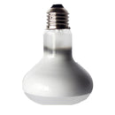E27 Tortoise Reptile Vivarium Light Beneficial UVA Basking Lamp Heat Bulb 75W