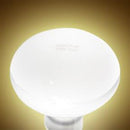 E27 Tortoise Reptile Vivarium Light Beneficial UVA Basking Lamp Heat Bulb 75W