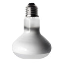 100W Infrared Emitter Heat Lamp Spot Daylight Bulb for Reptile Pet Brooder E27
