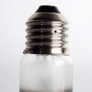 100W Infrared Emitter Heat Lamp Spot Daylight Bulb for Reptile Pet Brooder E27