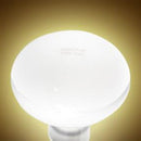 100W Infrared Emitter Heat Lamp Spot Daylight Bulb for Reptile Pet Brooder E27