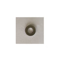 5pcs M8 Titanium Alloy Screws Cushion Allen Key Thread Bolt Pad Fastener