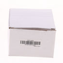 Wireless Remote Control on/off Switch Light Socket E27 Lamp Bulb Base Holder