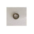 5pcs M8 DIN127 Titanium Alloy Screws Cushion Allen Key Bolt Pad Fastener