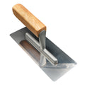 Steel Blade Concrete Finishing Trowel Mortar Cement Brick Hand Tool D2080A