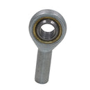 SA14T/K M14 Male Metric Threaded Rod End Joint Spherical Plain Bearing 14mm
