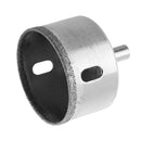 DIAMOND HOLE SAW 10mm-50mm Hole Saw Ceramic Porcelain Glass Marble Drill Bits