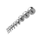 DIAMOND HOLE SAW 10mm-50mm Hole Saw Ceramic Porcelain Glass Marble Drill Bits