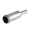 DIAMOND HOLE SAW 10mm-50mm Hole Saw Ceramic Porcelain Glass Marble Drill Bits
