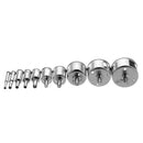 DIAMOND HOLE SAW 10mm-50mm Hole Saw Ceramic Porcelain Glass Marble Drill Bits