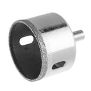 DIAMOND HOLE SAW 10mm-50mm Hole Saw Ceramic Porcelain Glass Marble Drill Bits