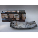 Zen Garden Sand Kit Tealight Holder Relax Spiritural Meditation Home Wedding Party Decor Supplies