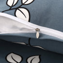 Universal 1-Seater Sofa Dust Dirt Prevention Soft Stretchable Slipcover Couch Cover Sofa Decor Cover