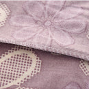 Universal 1-Seater Sofa Dust Dirt Prevention Soft Stretchable Slipcover Couch Cover Sofa Decor Cover