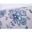 3-Seater Stretchy Sofa Dust Dirt Protection Soft Breathable Slipcover Easy Fit Washable Couch Cover