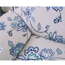 3-Seater Stretchy Sofa Dust Dirt Protection Soft Breathable Slipcover Easy Fit Washable Couch Cover