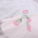 3-Seater Stretchy Sofa Dust Dirt Protection Soft Breathable Slipcover Easy Fit Washable Couch Cover