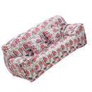 3-Seater Stretchy Sofa Dust Dirt Protection Soft Breathable Slipcover Easy Fit Washable Couch Cover
