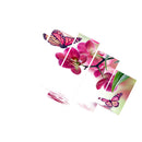 1 Set of 5PCS Canvas Painting for Home Bedroom Cafe Hotel Room Wall Art Wall Decor Paintings 40/60/80cm