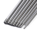 8Pcs Torx Star Head Screwdriver 150mm Length Bit Bits T8 - T10