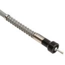 Drill Drive Shaft Hobby Rotary Flexible Extension Cord For Polishing Chuck