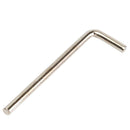 Drill Drive Shaft Hobby Rotary Flexible Extension Cord For Polishing Chuck