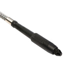 Drill Drive Shaft Hobby Rotary Flexible Extension Cord For Polishing Chuck
