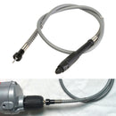 Drill Drive Shaft Hobby Rotary Flexible Extension Cord For Polishing Chuck