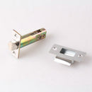 D Digital Keypad Entry Code Combination Keyless Setting Lock for Door - Located On Door Knob