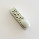 Digital Push Button Door Lock Key Pad Code Combination Access Mechanical Home Interior Latch Bolt Locker