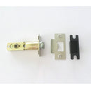 Keyless Electronic/Code Digital Push Button Keypad Room Password Security Entry Door Lock