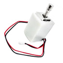 12V DC Door Drawer Tongue Electric Lock Assembly Solenoid Sauna Drawer Lock