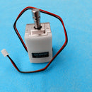 12V DC Door Drawer Tongue Electric Lock Assembly Solenoid Sauna Drawer Lock